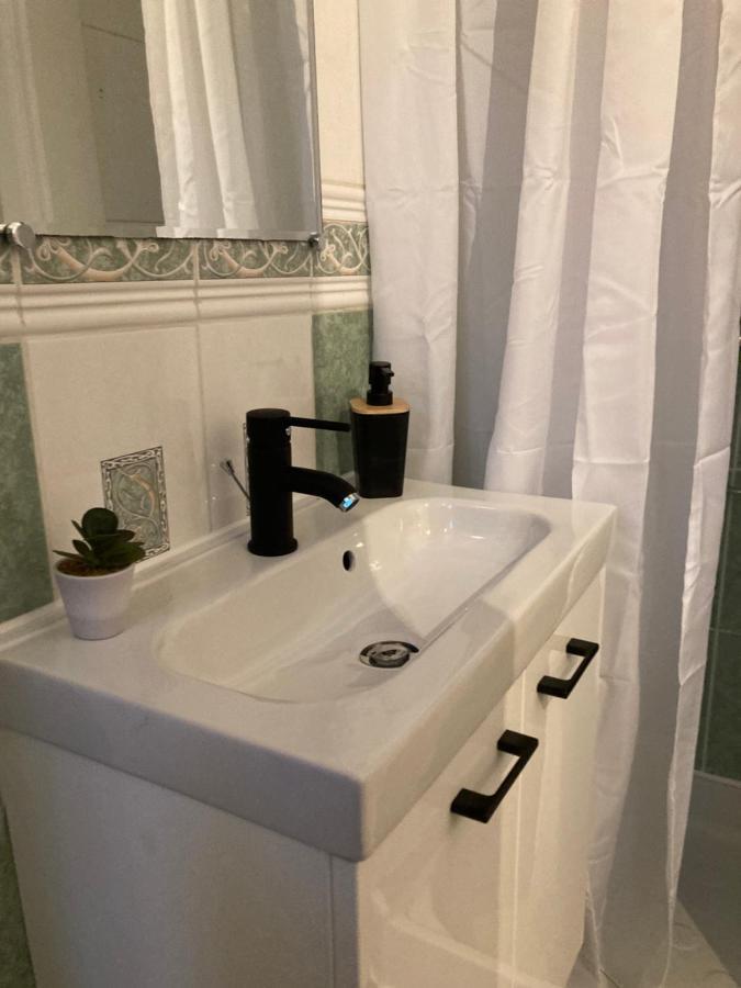 Chic T2 Grand Rue 86000 Poitiers Lejlighed Eksteriør billede